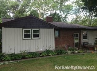 2756 The Hts, Newfane, NY 14108