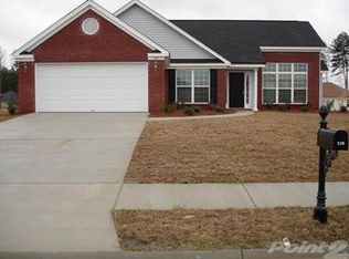 135 Nandina Way, Pooler, GA 31322
