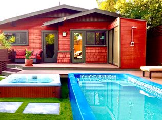 2911 Upas St, San Diego, CA 92104