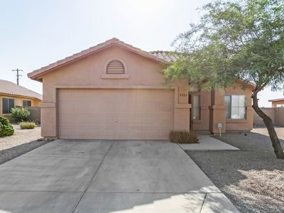 6322 S 37th Ln, Phoenix, AZ, 85041