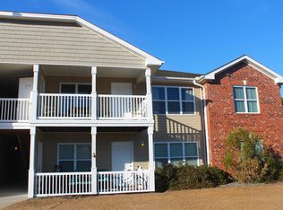 4413 Jay Bird Cir UNIT 202, Wilmington, NC 28412
