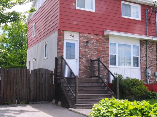 24 Shrewsbury Rd, Halifax, NS B2V 1R7