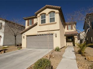 8936 Rudica Creek Ave #0, Las Vegas, NV 89149