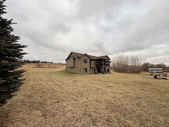 5th image of 4765 S Ranch Cir