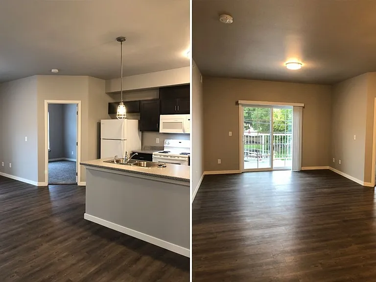 442 5th Ave SW #7 — Photo 7