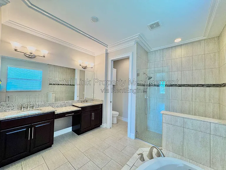 11181 Monte Carlo Blvd — Photo 43