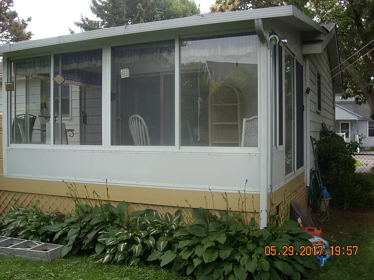 20 Parker Pl #3 — Photo 14