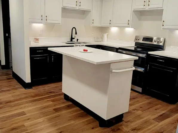 1131 Stringers Ridge Rd APT 12D, Chattanooga, TN 37405