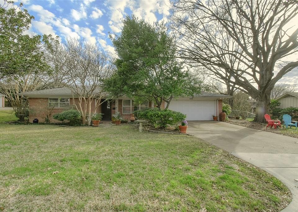 1st image of 3709 Wooten Dr