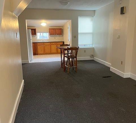4th image of 2424 S Millick St