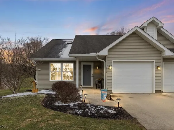 433 Brandon Ct, Orrville, OH 44667