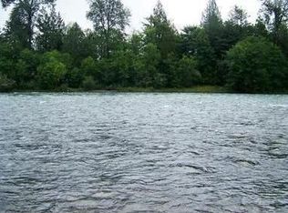 2118 Spencer Rd, Salkum, WA 98582