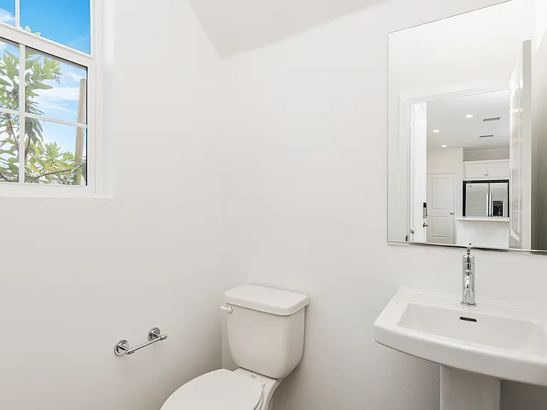26663 Viola Way — Photo 21