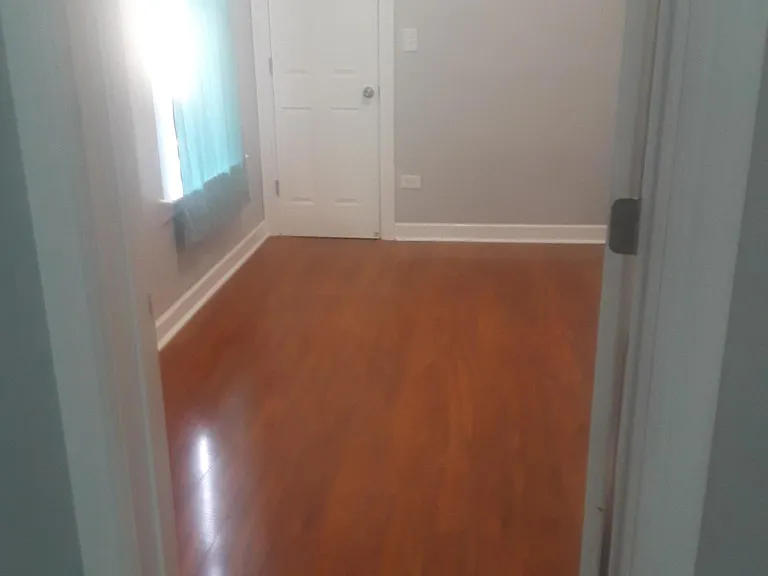 4824 W Huron St #2 — Photo 5