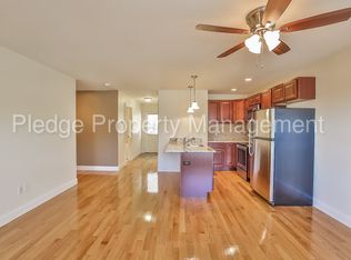 502 River View Ln, Norwich, CT 06360