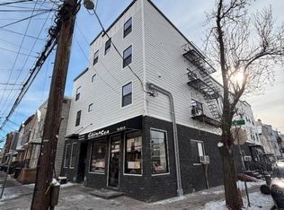 136 Elm St #603, Newark, NJ 07105