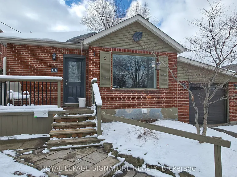 16 Muir Dr — Photo 2