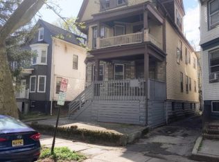 67 Amherst St, East Orange, NJ