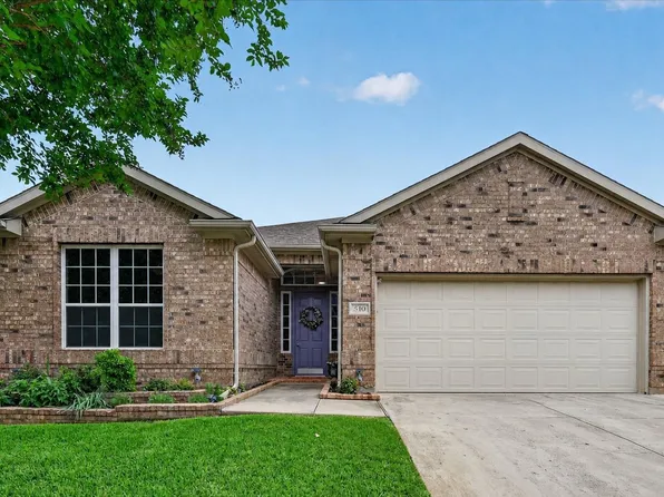 510 Jefferson Ln, Lake Dallas, TX 75065