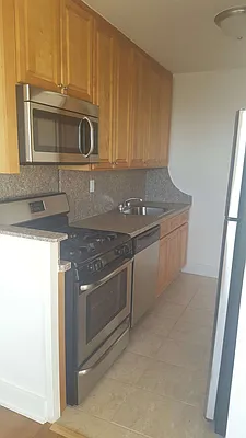 Rented by D S J Realty LLC | media 10