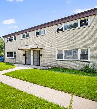 1st image of 1263 Division St