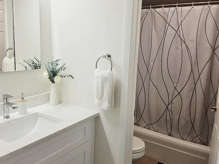 6161 W Higgins Ave #107 — Photo 12