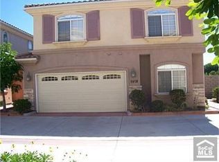 9478 Cherwell Ln, Cypress, CA 90630