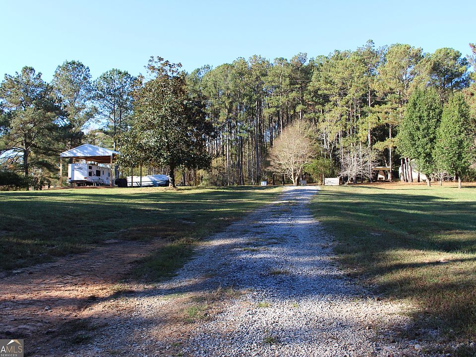 1282 Mountain View Rd, Molena, GA 30258 MLS 10222205 Zillow