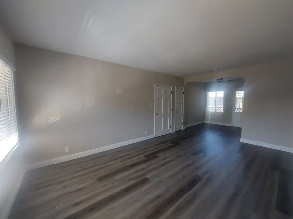 Milmor Gardens, 761-799 E 46th St #4514A, Long Beach, CA 90807