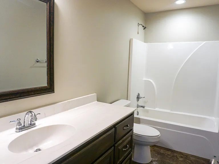 233 County Road 416 — Photo 12