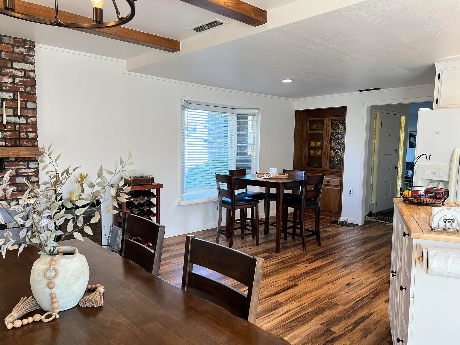 3 bed, 1600 sqft, $3,250 — Photo 4