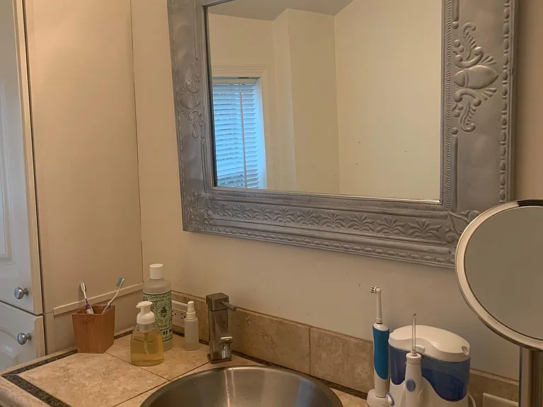 4311 SE 49th Ave — Photo 16
