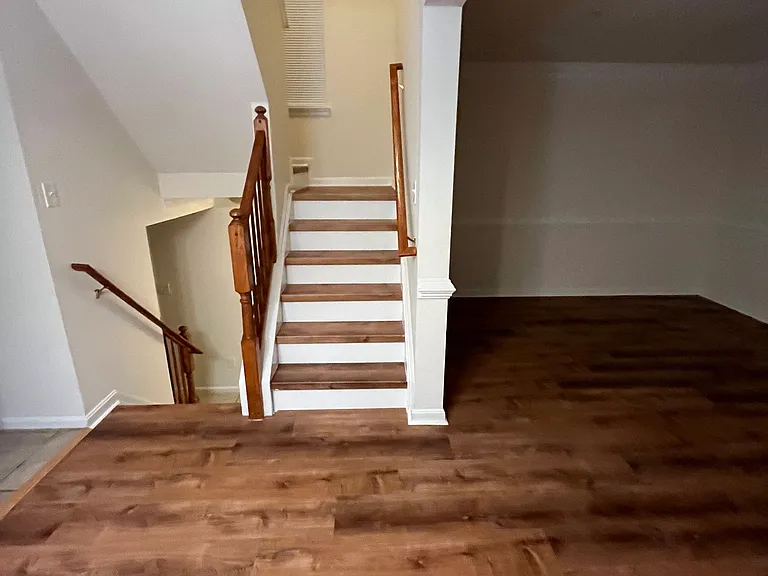 5670 Joseph Ct — Photo 11