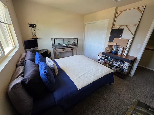 230 Carina Cir #104 — Photo 6