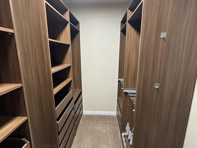 851 Antilla Way — Photo 19