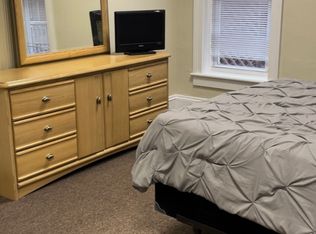 507 Main St APT 2, Towanda, PA 18848