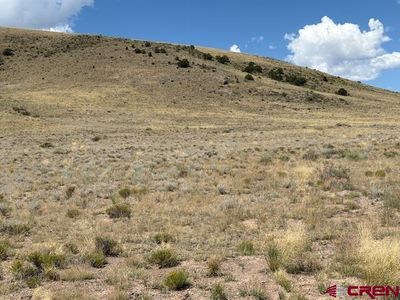 000 County Road 15, Del Norte, CO, 81132