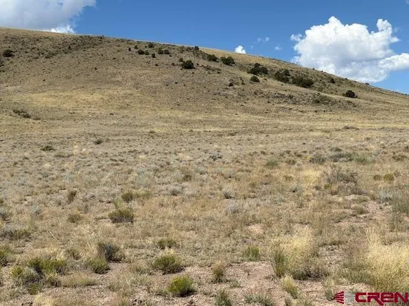 0 County Road 15 Road, Del Norte, CO 81132