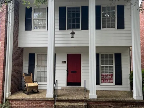 2805 Foxcroft Rd APT 704, Little Rock, AR 72227