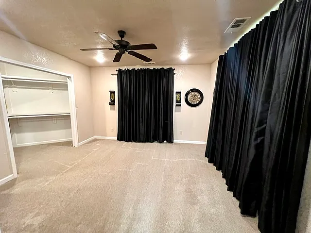 21780 Mount Olive Rd — Photo 11
