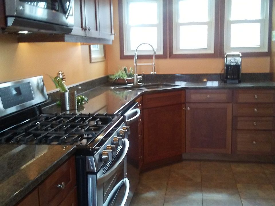 Scroll to see new exterior