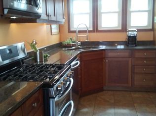 1950 Lake View Dr, Jordan, MN 55352