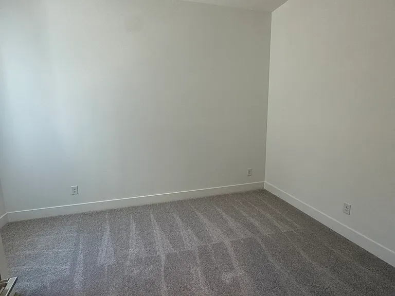 7523 Nautilus Ct — Photo 14