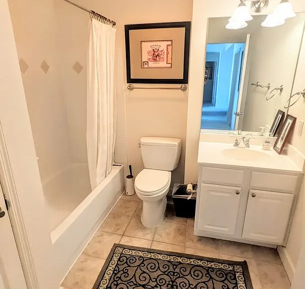 750 N Tamiami Trl #1204 — Photo 13