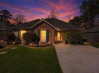 2184 Ozone Pl, Mandeville, LA 70448