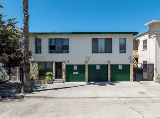 441 Linden Ave, Long Beach, CA 90802