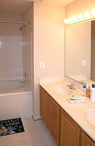 4th image of 13185 Dashco Way