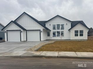 1507 Tverdy Ln, Buhl, ID 83316