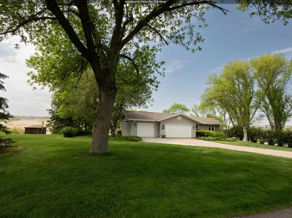 25 Dorchester Rd, Sioux City, IA 51106