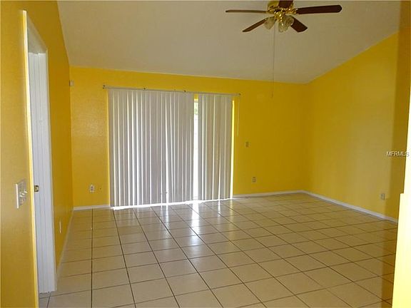 4th image of 6510 Meritmoor Cir
